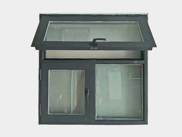钢质防火窗玻璃垫块的作用体现在哪？